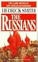 The Russians