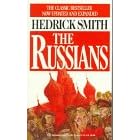 The Russians