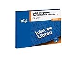 Intel Integrated Performance Primitives for Linux - ( v. 4.1 ) - complete package ( IPP041LSGB001 )