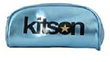 �ykitson�z�L�b�g�\�� �|�[�` KSG0045 �u���[