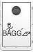 Baggo Classic Stick Guy Game