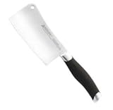 Anolon 5.5 inch Cleaver