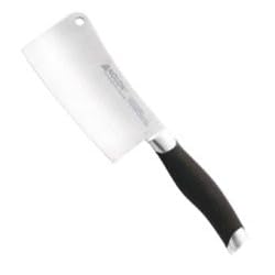 Anolon Advanced 5.5-Inch Cleaver (52598) by Anolon