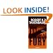 Fury
