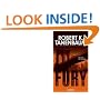 Fury