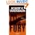 Fury