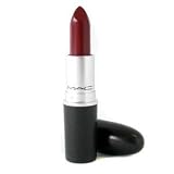 21N3K5VRQJL. SL160  MAC Lipstick