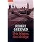 Robert Goddard - Werkliste