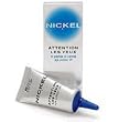 Nickel Eye Contour Gel (Attention Les Yeux)