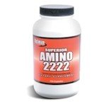 Search : Amino 2222 300 caps