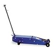Westward 5ML70 Service Jack