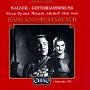 Wagner: G�tterd�mmerung