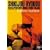 �F��s ���`��� [DVD]