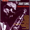 Bohemia After Dark by Zoot Sims