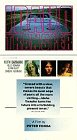Idaho Transfer [VHS]