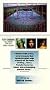 Idaho Transfer [VHS]