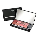 Joey New York MENAGE A DEUX - CinnaMEN Lip Palette
