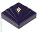 PASSION by Elizabeth Taylor - Dusting Powder 5 oz for Women
