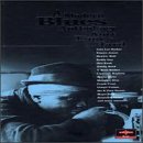 Various Artists｜Ain't Times Hard [4-CD SET]