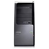 Compaq