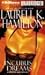Book Incubus Dreams (Anita Blake Vampire Hunter)