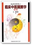 �狼��䤹���׾����¡祳�
