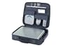 Targus TVR300 Mobile Essentials Travel Kit