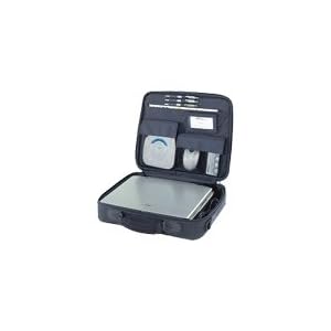 Targus TVR300 Mobile Essentials Travel Kit