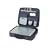 Targus TVR300 Mobile Essentials Travel Kit