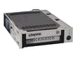 Kingston Data Express At/Ide Low Cost Carrier Only
