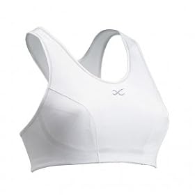 Sport Support Bra - Women's by CW-X