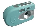 ARCHOS i-SeaPhoto Dual-Mode PC Camera (USB)