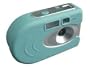ARCHOS i-SeaPhoto Dual-Mode PC Camera (USB)
