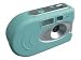ARCHOS i-SeaPhoto Dual-Mode PC Camera (USB)