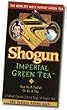Shogun Imperial Green Tea 335 mg 150 Tablets Green Foods Corporation