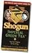 Shogun Imperial Green Tea 335 mg 150 Tablets Green Foods Corporation