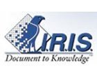 IRIS Readiris Pro Corporate Edition - (version 11 ) - licence - 5 utilisateurs - Win - français