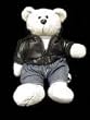 James Dean Collecticritter Bear