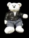 James Dean Collecticritter Bear