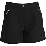 Under Armour Victory Short