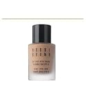 Bobbi Brown Oil Free Even Finish Foundation SPF 15 Warm Natural 1 oz