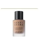 Bobbi Brown Oil Free Even Finish Foundation SPF 15