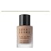 Bobbi Brown Oil Free Even Finish Foundation SPF 15 Warm Walnut 1 oz