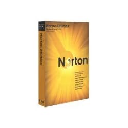 Norton Utilities 14.5 for 3 PCs