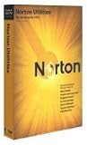 Norton Utilities 14.5 for 3 PCs