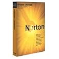 Norton Utilities 14.5 for 3 PCs
