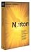 Norton Utilities 14.5 for 3 PCs