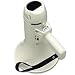 Mini Megaphone (EA)