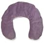 DreamTime Aromatherapeutic, Shoulder Wrap, Lavender Velvet