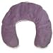 DreamTime Aromatherapeutic, Shoulder Wrap, Lavender Velvet